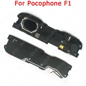Xiaomi Poco C3 F1 F2 Pro Loudspeaker Replacement 35 S2b0fc85141314cd6abd9cb6f19d911b3O 1