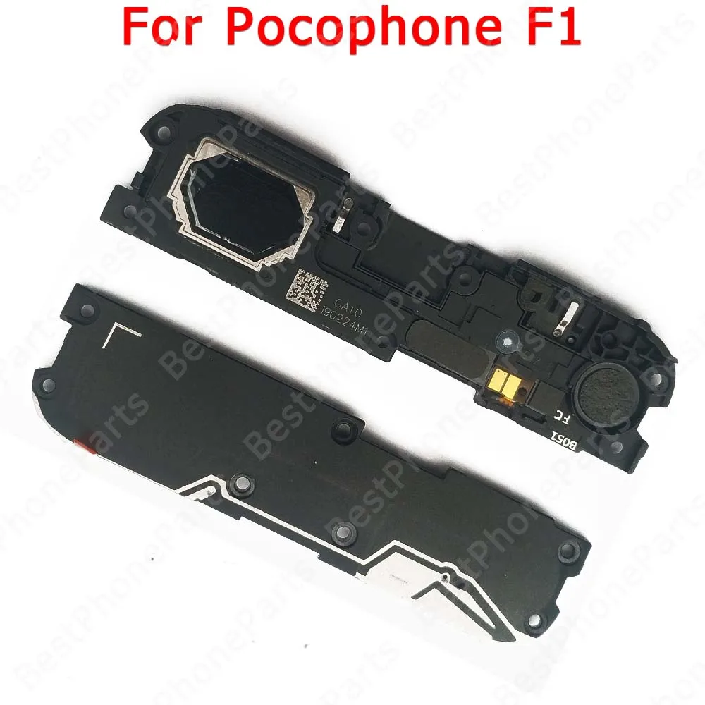 Xiaomi Poco C3 F1 F2 Pro Loudspeaker Replacement 16 Xiaomi Poco C3 F1 F2 Pro Loudspeaker Replacement - Image 16