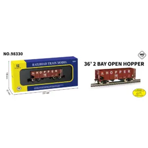 1/87 Scale Narrow Gauge Railway Curved Track Set 46 S2b118a9feaee443ca6cfa27ae7829c1eu 1