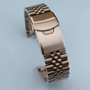 S2b15486947be49c2a0788b4b8bd5536bS 6