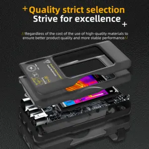 S2b1ac37b9f254ab383e6eefa43cd1d0ag