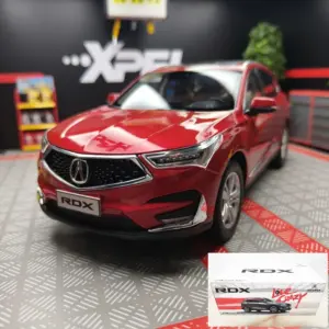 S2b252dd5171e4505a2262fe4e888be397 4