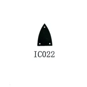 S2b254c5974f242d49cdcb4033aac70e8j