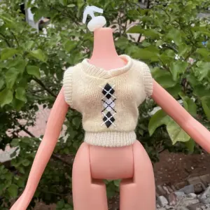 S2b2738887ba04561beb2e2ee2ec27638p 6