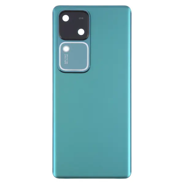 Vivo V30 Battery Back Cover with Camera Lens - Image 6
