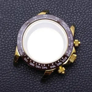 S2b551e3e362546b093dedfd1dd1083138 2