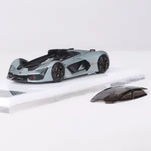 S2b5528f2b8174109b5579d179811b05dn