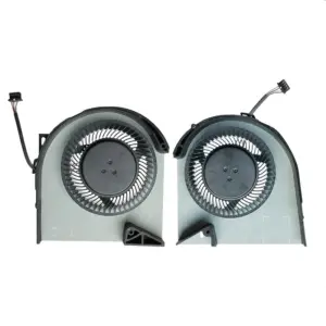 S2b655f5ffa0b4bde9f50d2cc9a17e272s