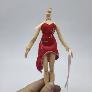 S2b7959aad349499990fcc481db808bb22 2