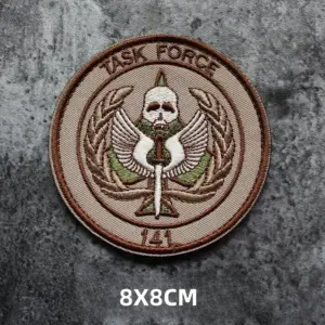 S2b7b3789cc664f7b92222152b5d6b381E