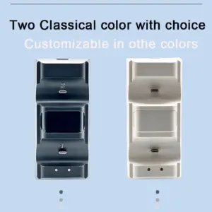 S2b7d6898fc9d4bd8856743b66145920bx