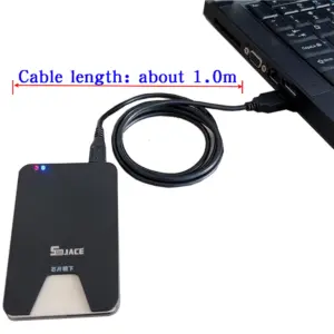 S2b808cc5f9bd414c918aa29a05525d7aJ