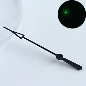 S2b820c334a10435e86cd8134254695e0c