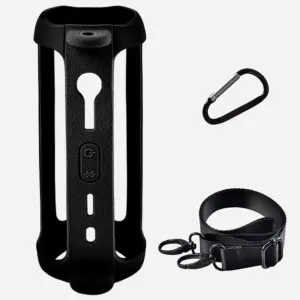 S2b84c6a7cf2f43fa9480ef2720b7a0d8G