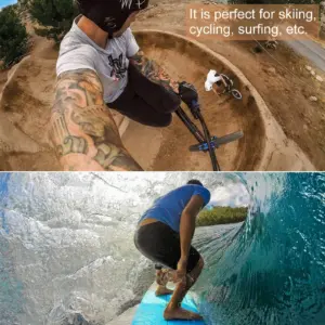 S2b89905b40f84c2a8cd1db40f8952020W