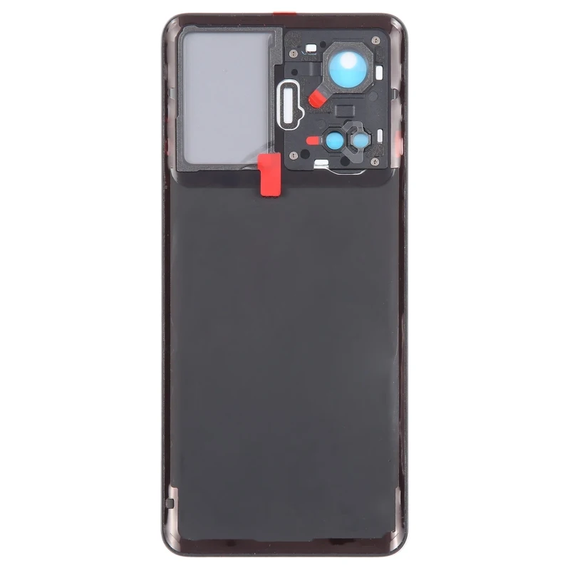 Realme GT Neo 5 Battery Back Cover Replacement 3 Realme GT Neo 5 Battery Back Cover Replacement - Image 3