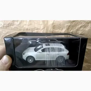 S2b965fb04404443cbb50d8f22f9d108bu