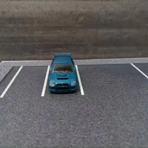 S2b9bdaff084442649694059cb3efb036V