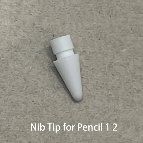 Apple Pencil 1-3 Gen Repair Parts Kit - Image 15