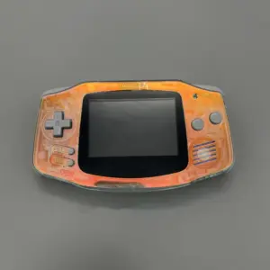 S2ba5f0d2ed2f4a95903bfbda5142b459W