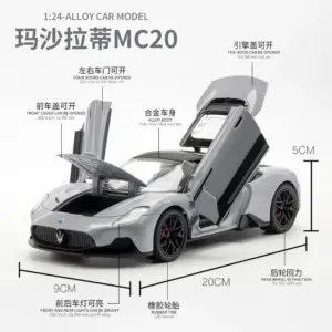 S2ba6300264284736b5e5d36e5b45c02fZ 1