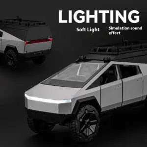 S2ba712363966483180938670dcfa5eb69