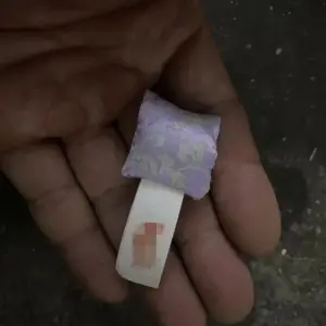 S2bb1aa2dba4f42e59798aee81a0a4cf8b 4