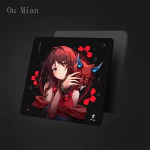 S2bb57bf1fd3445618bf0dd0a36d760dct