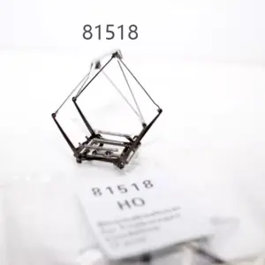 S2bbb09c14e3a45a096554ce182eaf50e1