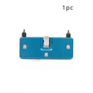 S2bbd9ce3e44248e38c0d28da6fd7d242O