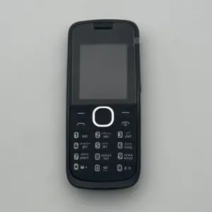 S2bc0b3bbcc8644bcb326850a51b23e62V
