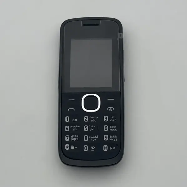 Vintage Nokia 1100 Dual SIM Cell Phone 2G GSM - Image 2