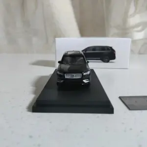 S2bc2c4a1c4fb44db90411fbde2acfb51K