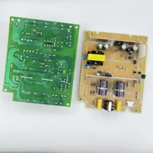 S2bcd12a91f2f435fb7b97062f56870236