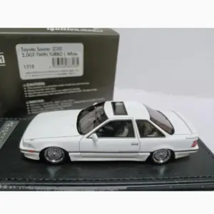 S2bd1290d7a2840e1af75562894b90e4aL