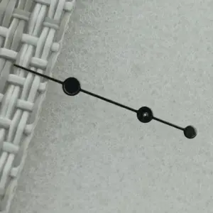 S2bd372a637394ac583e05858822ee4c0E 2