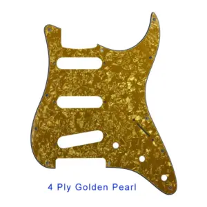 S2bd98483de30465f922b597c30715a5fi 1