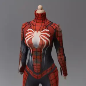 S2bdcb2706e364d25b80bba54890400a0f