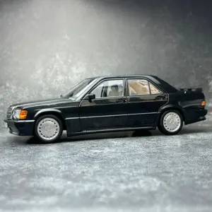 S2be5680d31ac42e1aeb19dae49595d2e6 1