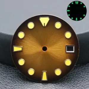 S2be58e1e7659402aba5c2b8aa4f04178k 4