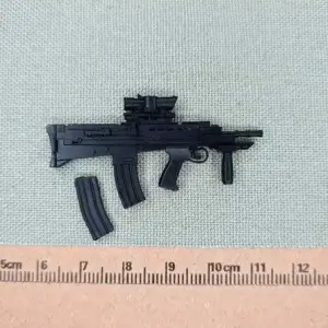 S2bea8945aaf64546b7c84abb411ce261T 3