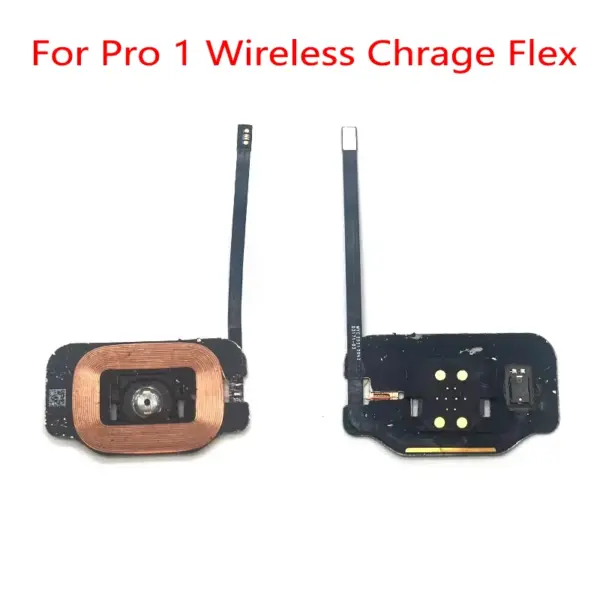 AirPods Replacement Shell and Flex Cable - Image 15
