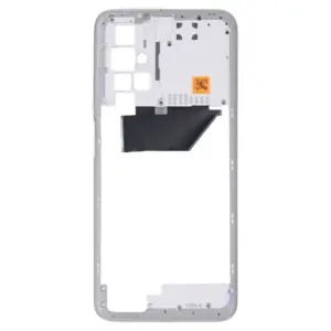 Middle Frame Bezel for Xiaomi Redmi 10/Note 11 11 S2bf2b13f33884a3fa3e2e8cd9b89e673b