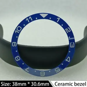 S2bf9469ead434e148e8654c9e8d019c22 6