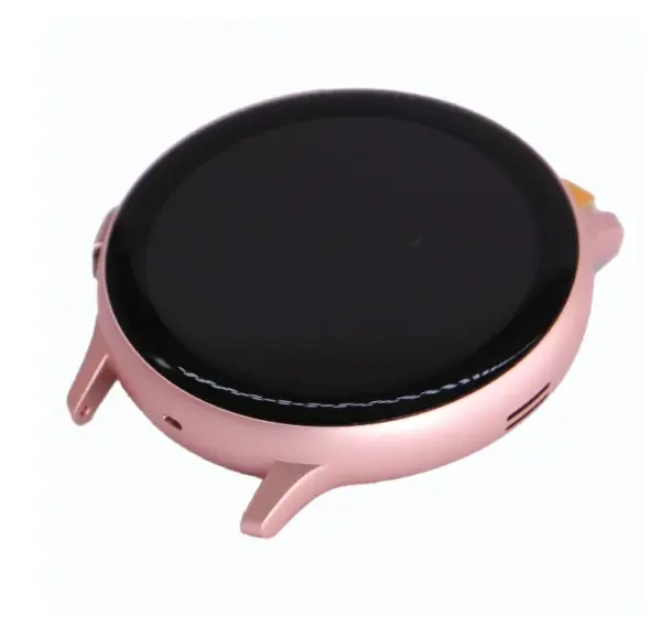 LCD Digitizer Touch Screen for Samsung Galaxy Watch Active 2 SM-R830 R835 - Image 4