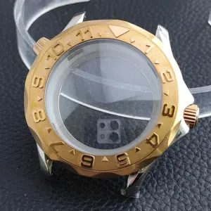 S2c015d0f01ef401c8ae9b10edc1eb4b6h 1