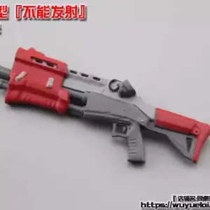 S2c045d7779374b14aeb6e26b2456b5804 4