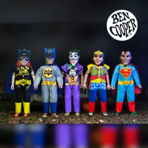 S2c064cccadb34f0a91835a65e8356d91I