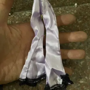 S2c1457ddc2b74e7f8087cacbabbfd0f2E