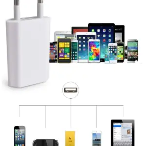 S2c1aa83ef0db4824b25130cd827e532aT